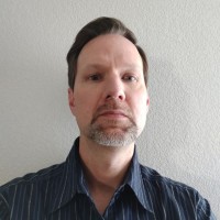 Daniel Foertsch