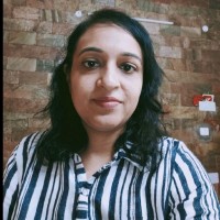Shilpa Gupta