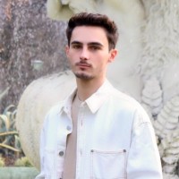 Matteo P.