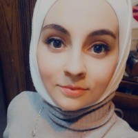 Reem Srouji
