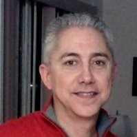 Jesus Arango