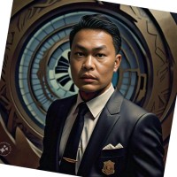 James Banh