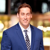 Bradley J. Anderson