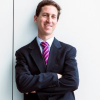 Gavin Schwarz