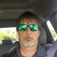 Rick Yurcak