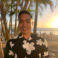 Cam Bondoc