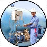 omar abdullah