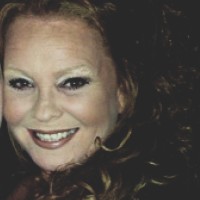 Christy Heller