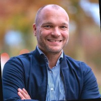 Arjan van der Bijl