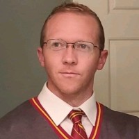 Travis Woosley