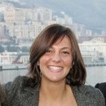 ELEONORA MARCHETTI