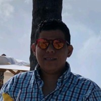 Silvio Aníbal De Los Santos Duran