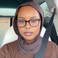 Hana Aden