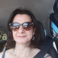 Solange Boeing da silva
