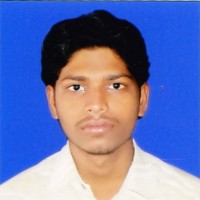 Arun Venkatesh