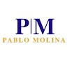 Pablo Ramón Adrián Molina