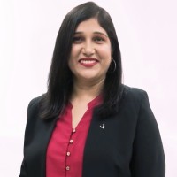 Shilpa Wagh