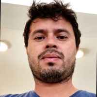 JOAQUIN RODAS