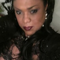 Ann marie