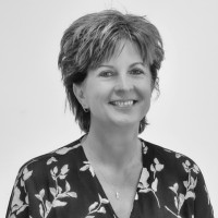 Anita Van Olphen
