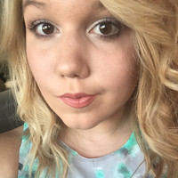 Kate Rohrbaugh