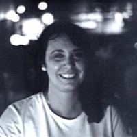 Viviana Villanueva Picolini