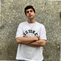 Giuseppe Emiliano Di Martino