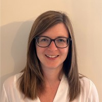 Emily Wise