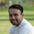 Jeffrey Alcantara