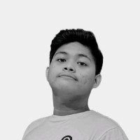 Hafiz Naufal R