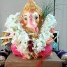 Ajit Gohel