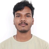 Prashant Mahour