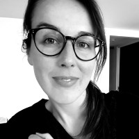 Charlotte Fichet De Clairfontaine