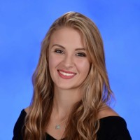 Cailey Zebrowski