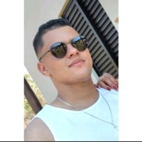 Gabriel Rodrigues