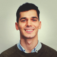 Srećko Janković
