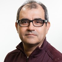Maurice Galvez