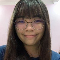 Teh Wei Lin