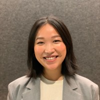 Joyce Yang