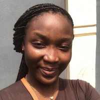 Oluwatosin Akintoye
