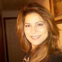 Luisa sousa