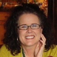 Terrie Hall