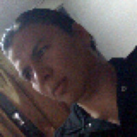 Francisco Alberto Schnabel Zambrano