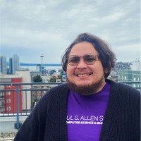 Alan Ramirez