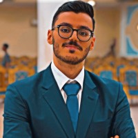 Ibrahim Maarouf