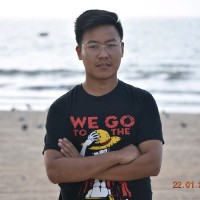 Subat Rai