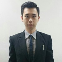 Rieco Liong