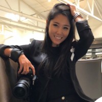 Ava Yu