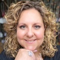 Beth Craver