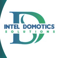 Intel Domotics Solutions